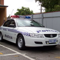 APC0707582701