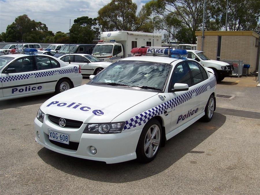 APC0720036781