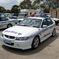 APC0720036781