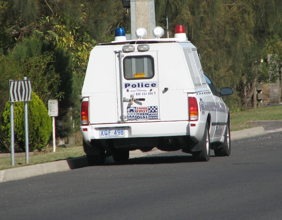 APC0720364125