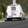 APC0720364125
