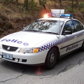 APC0730698964