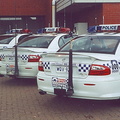 APC0732424085