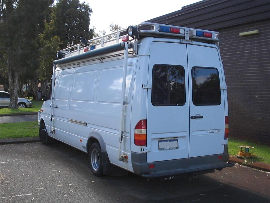 APC0732993941