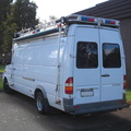 APC0732993941