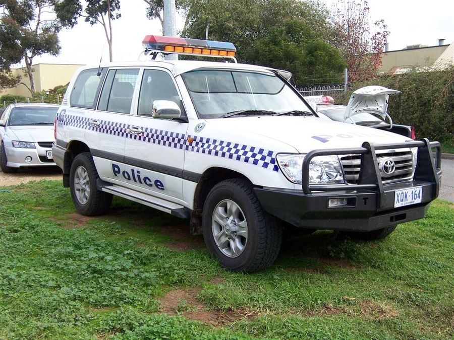 APC0733059689