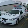 APC0736097238