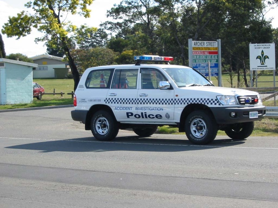 APC0736629936