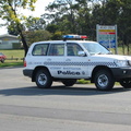APC0736629936