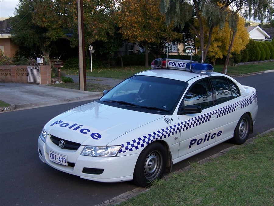 APC0740019903