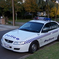 APC0740019903