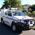 APC0757376870