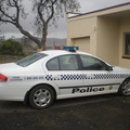 APC0757701957