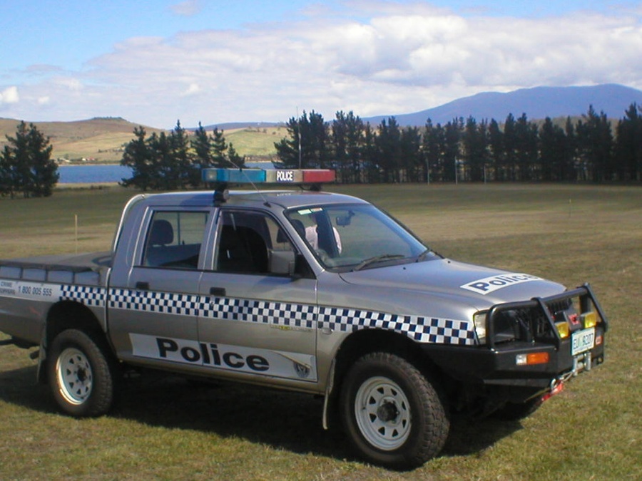 APC0791023846