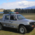APC0791023846
