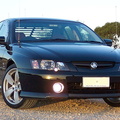 APC0794110755