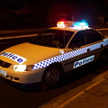 APC0794855551