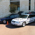 APC0801665223