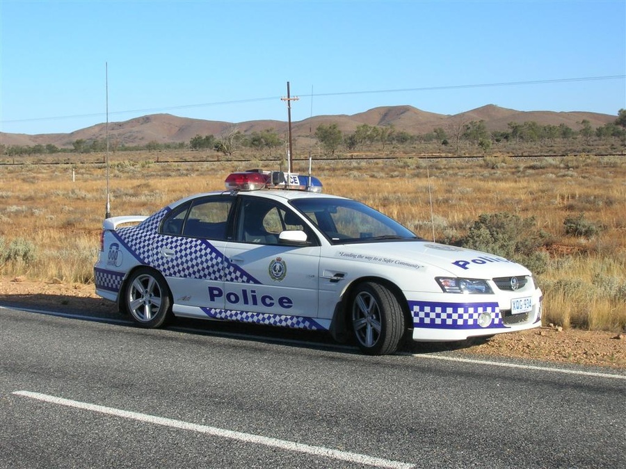 APC0811815225