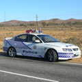 APC0811815225