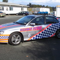 APC0812702104