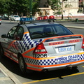 APC0825028410