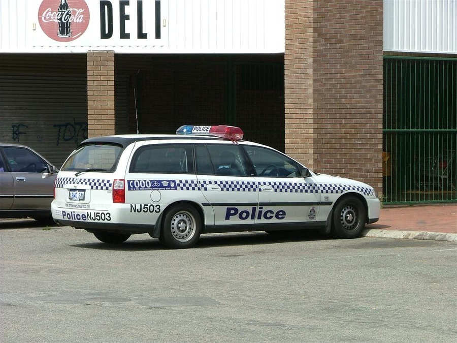 APC0832004679
