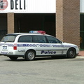 APC0832004679