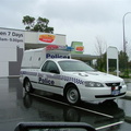 APC0842527212