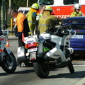 APC0845644399