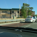APC0849330874