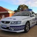 APC0850437894