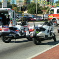 APC0852202136