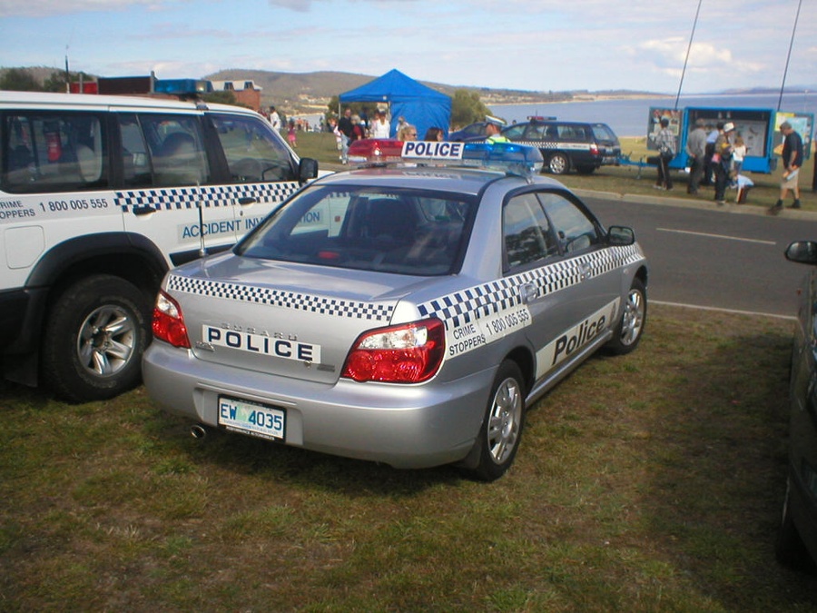 APC0865623280
