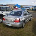 APC0865623280