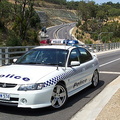 APC0870378900