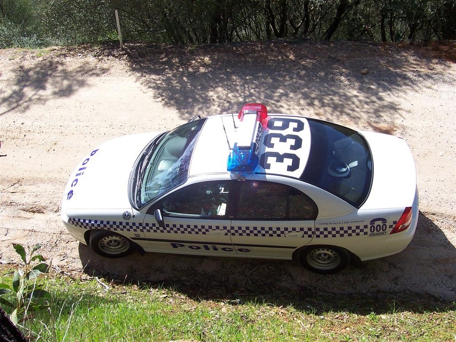 APC0874088842