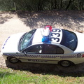 APC0874088842