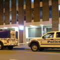 APC0876976401