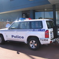 APC0881167701