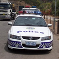 APC0885304683