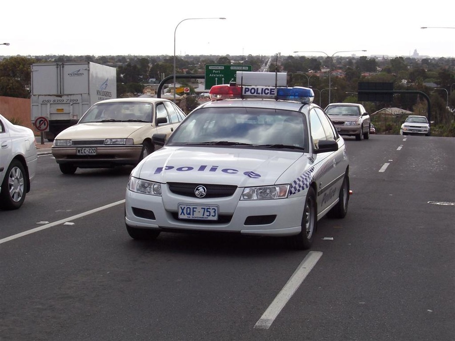 APC0886929300