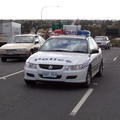 APC0886929300