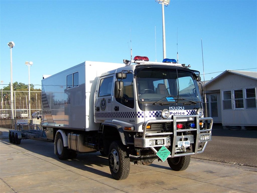 APC0897777582