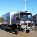 APC0897777582