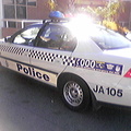 APC0899304414