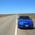 APC0911906307