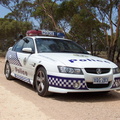 APC0936685370