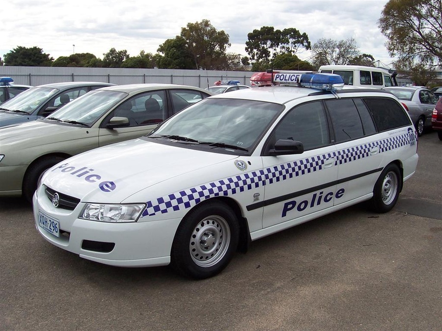 APC0942801752