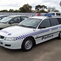APC0942801752